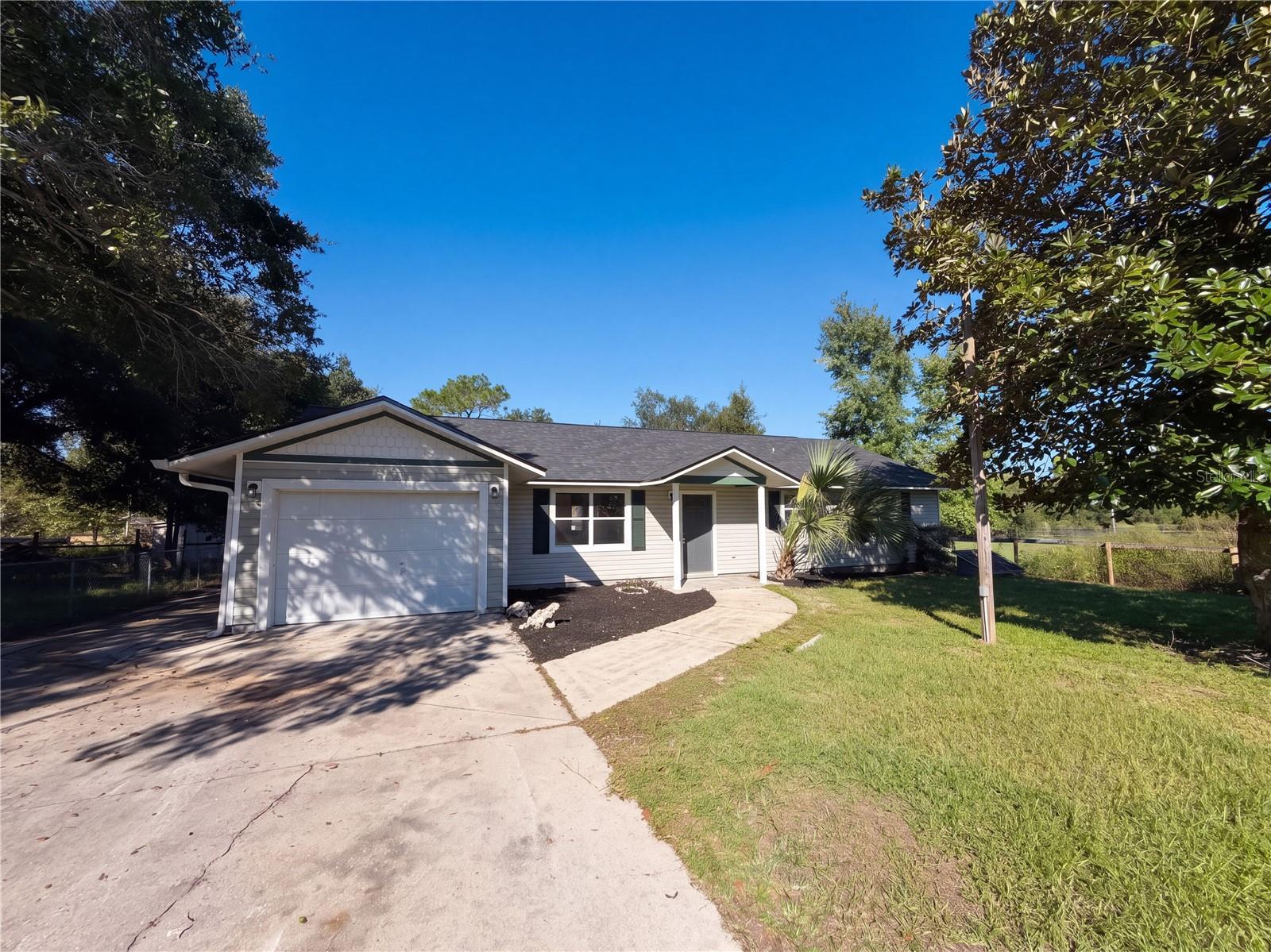 14820 SE 103RD AVENUE, Summerfield, FL 34491