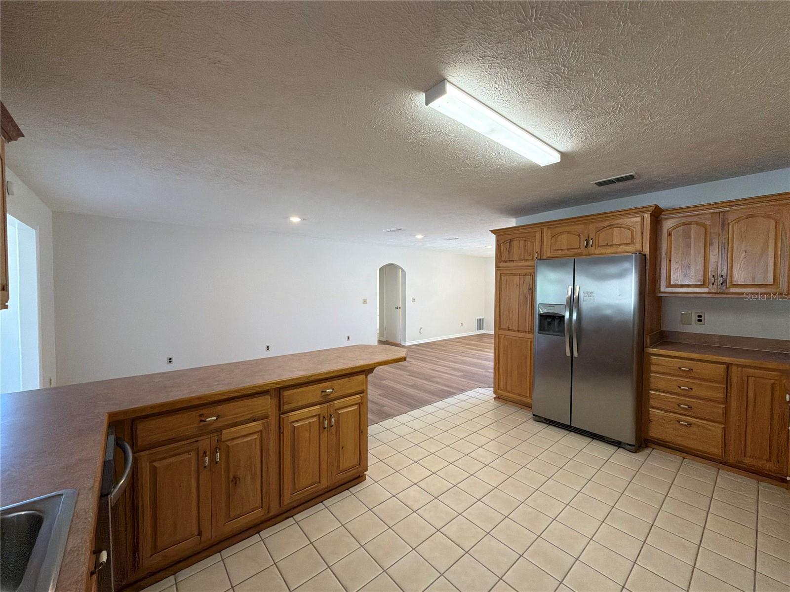 14820 SE 103RD AVENUE, Summerfield, FL 34491