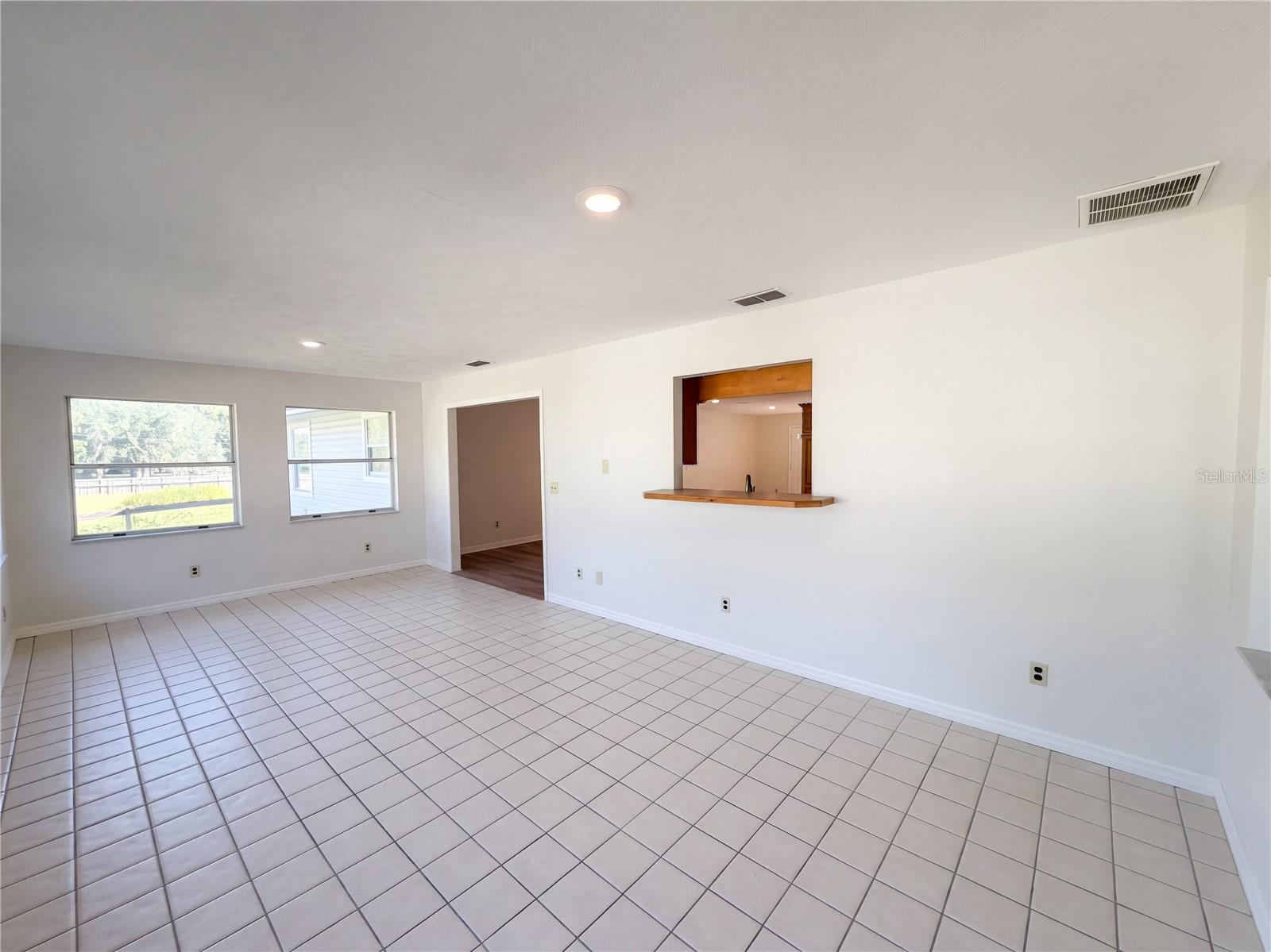 14820 SE 103RD AVENUE, Summerfield, FL 34491