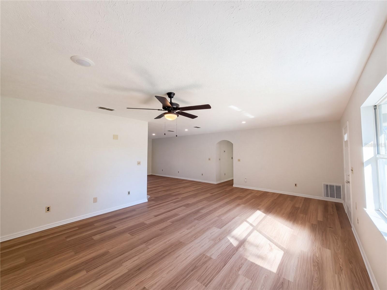 14820 SE 103RD AVENUE, Summerfield, FL 34491