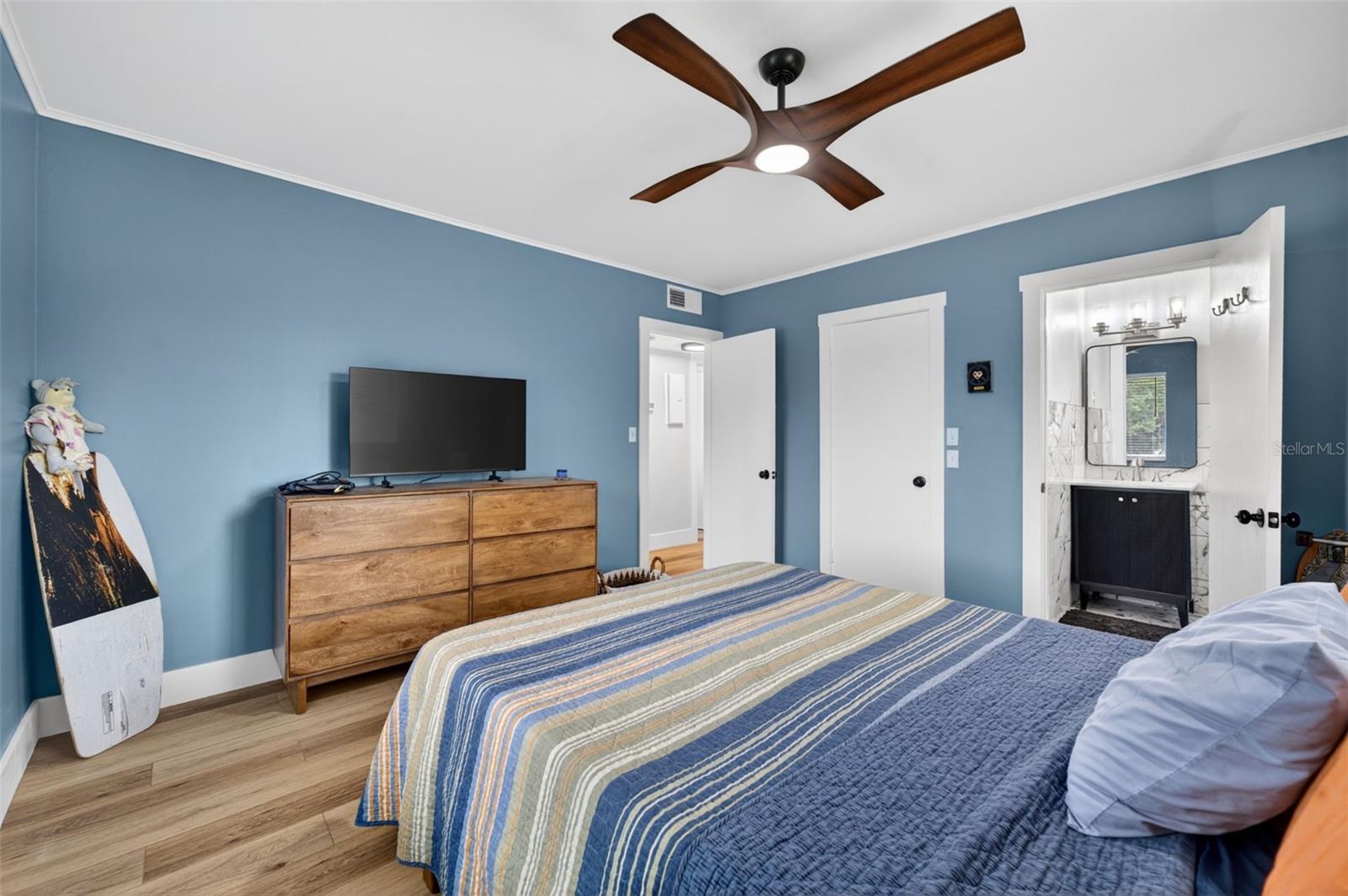 1140 S ORLANDO AVENUE, #K15, Maitland, FL 32751