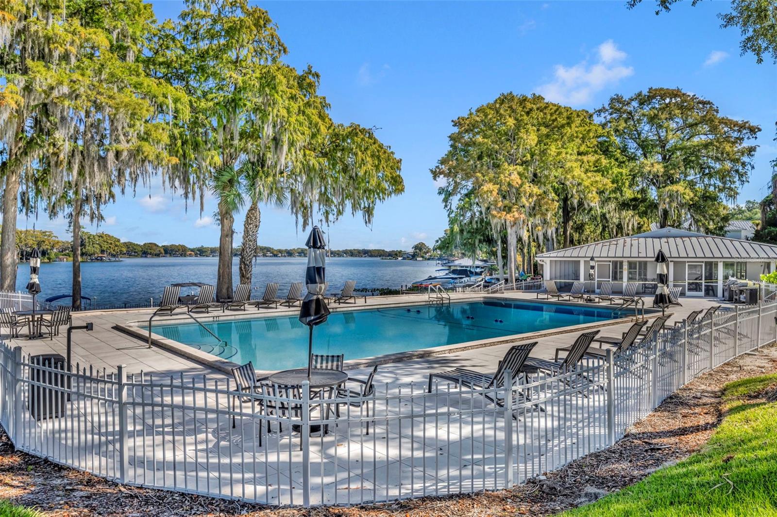 1140 S ORLANDO AVENUE, #K15, Maitland, FL 32751
