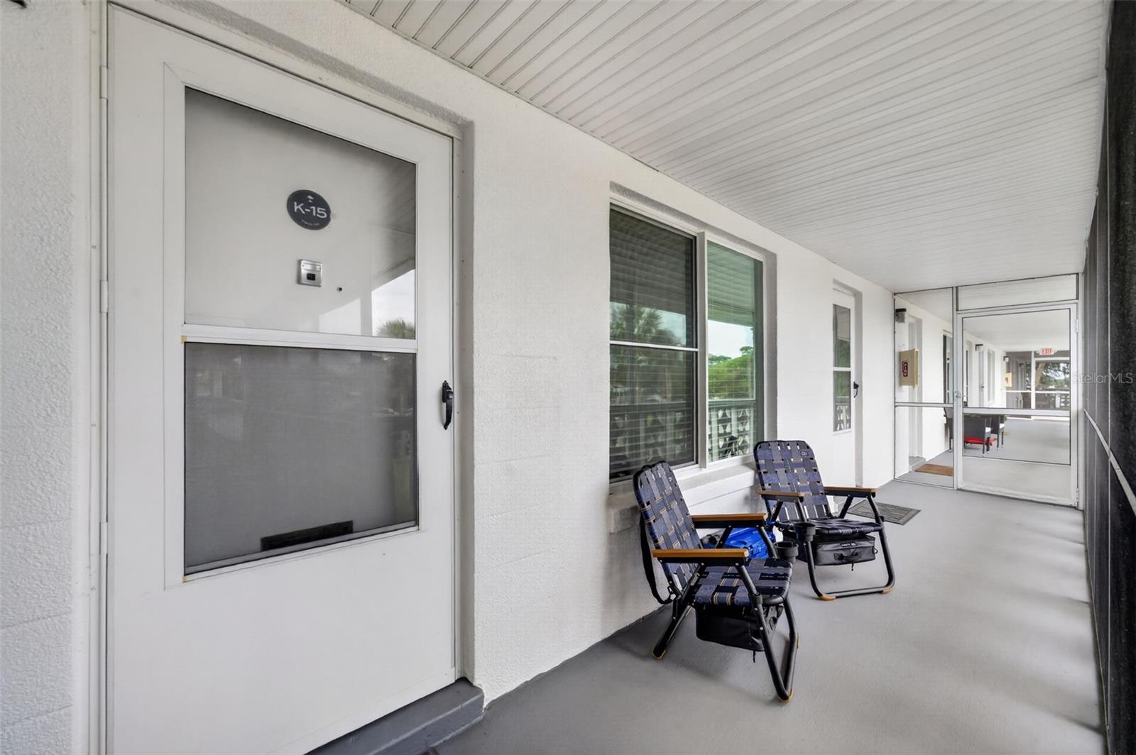 1140 S ORLANDO AVENUE, #K15, Maitland, FL 32751