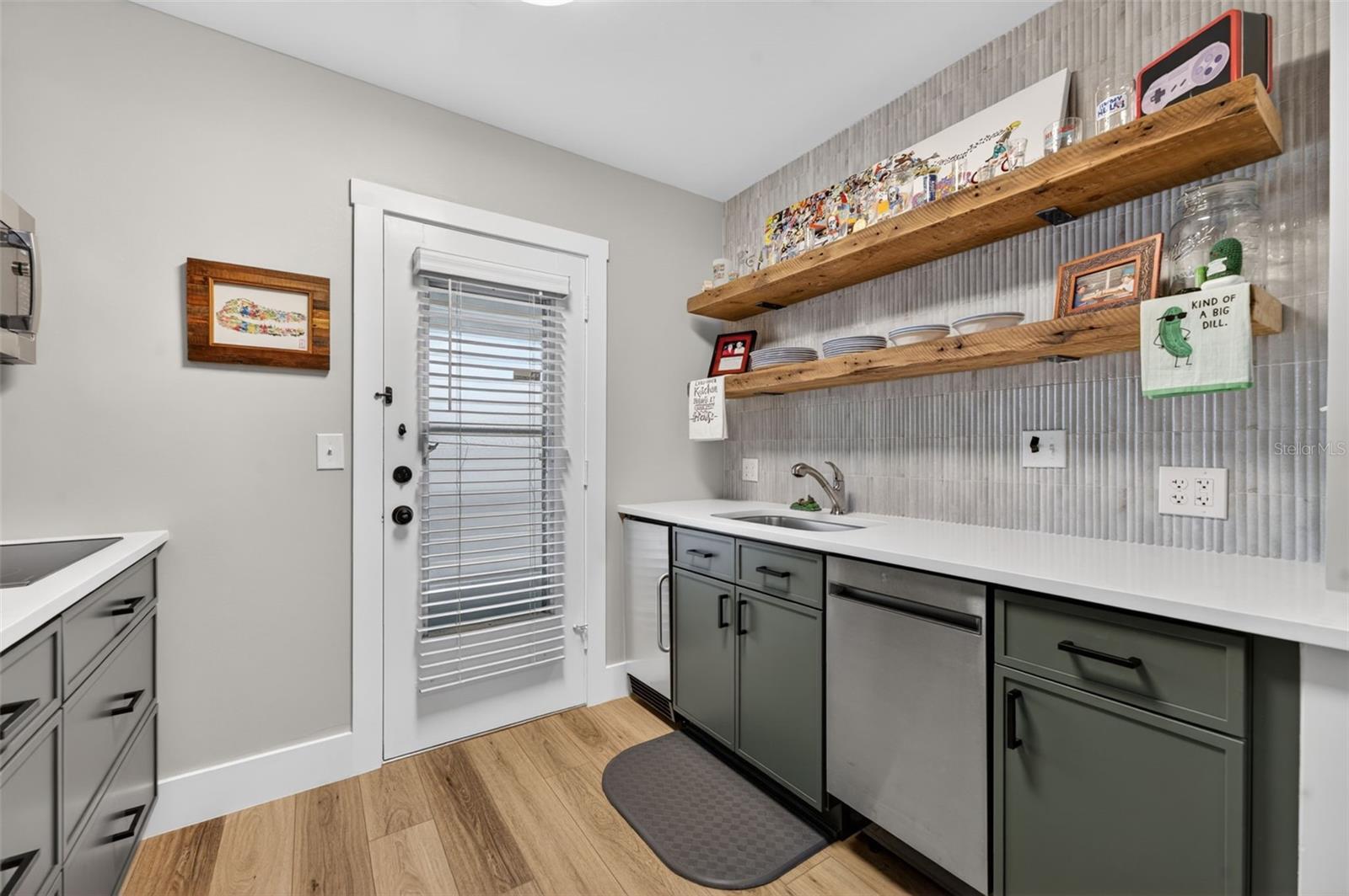 1140 S ORLANDO AVENUE, #K15, Maitland, FL 32751