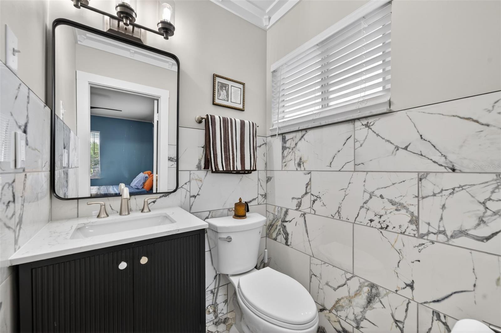 1140 S ORLANDO AVENUE, #K15, Maitland, FL 32751