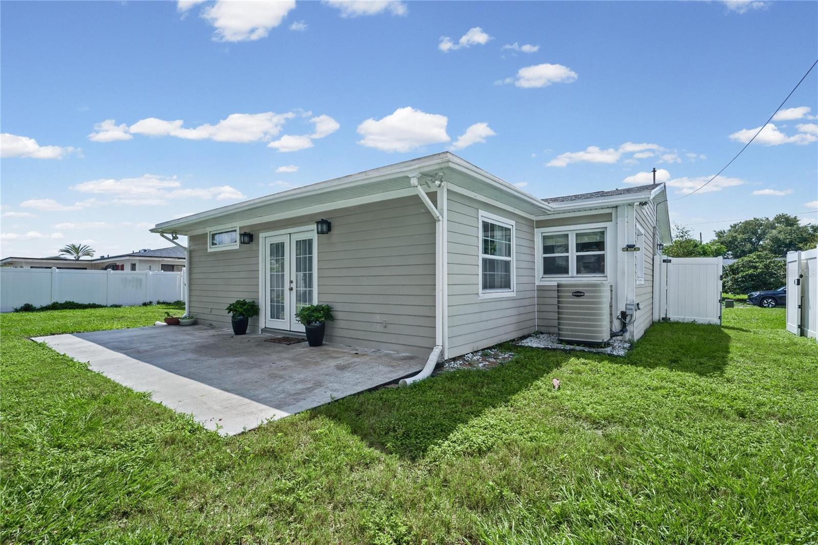 13833 DOMINICA DRIVE, Seminole, FL 33776