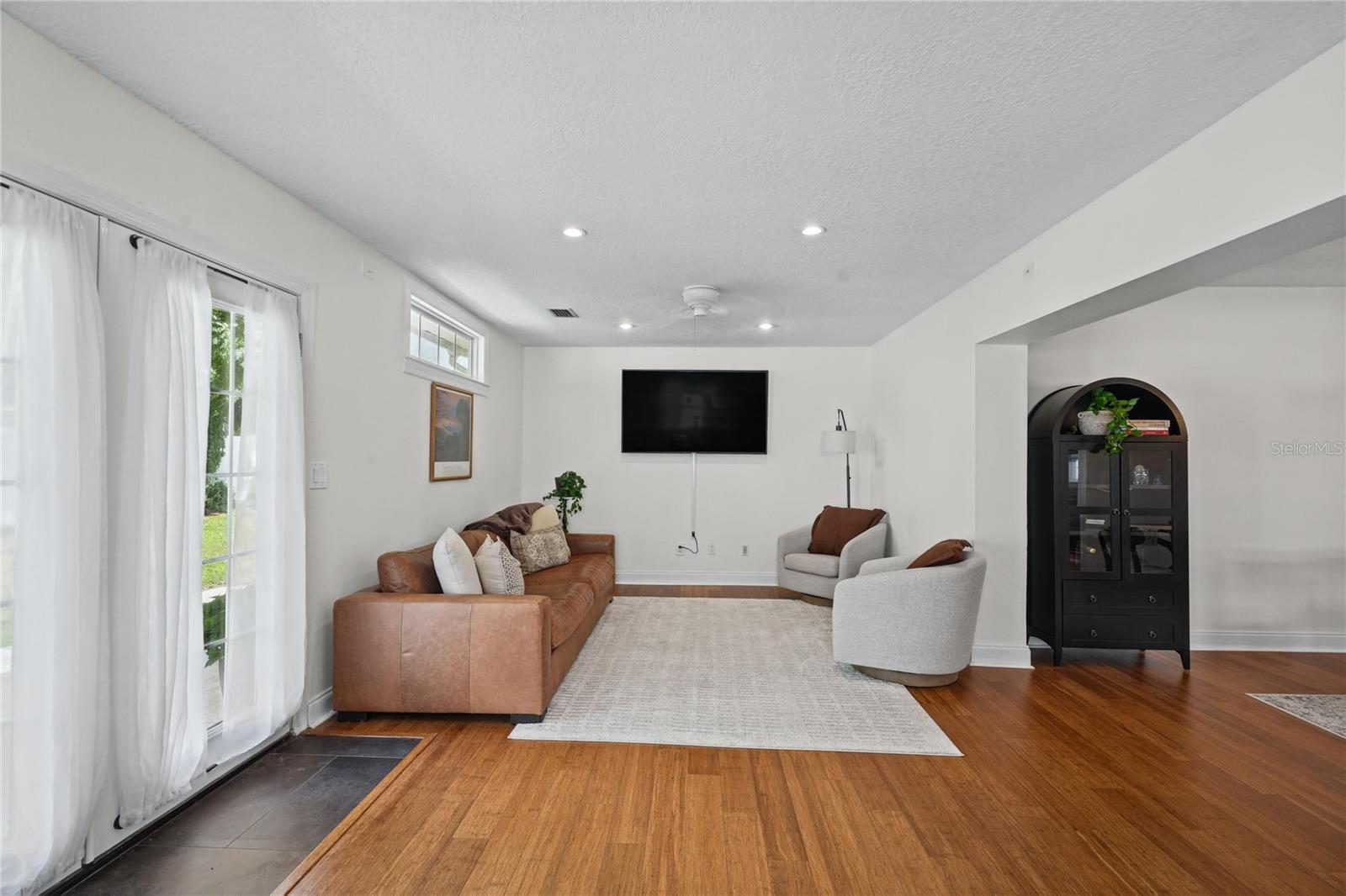 13833 DOMINICA DRIVE, Seminole, FL 33776