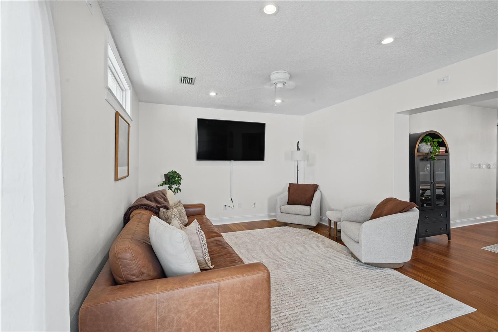 13833 DOMINICA DRIVE, Seminole, FL 33776