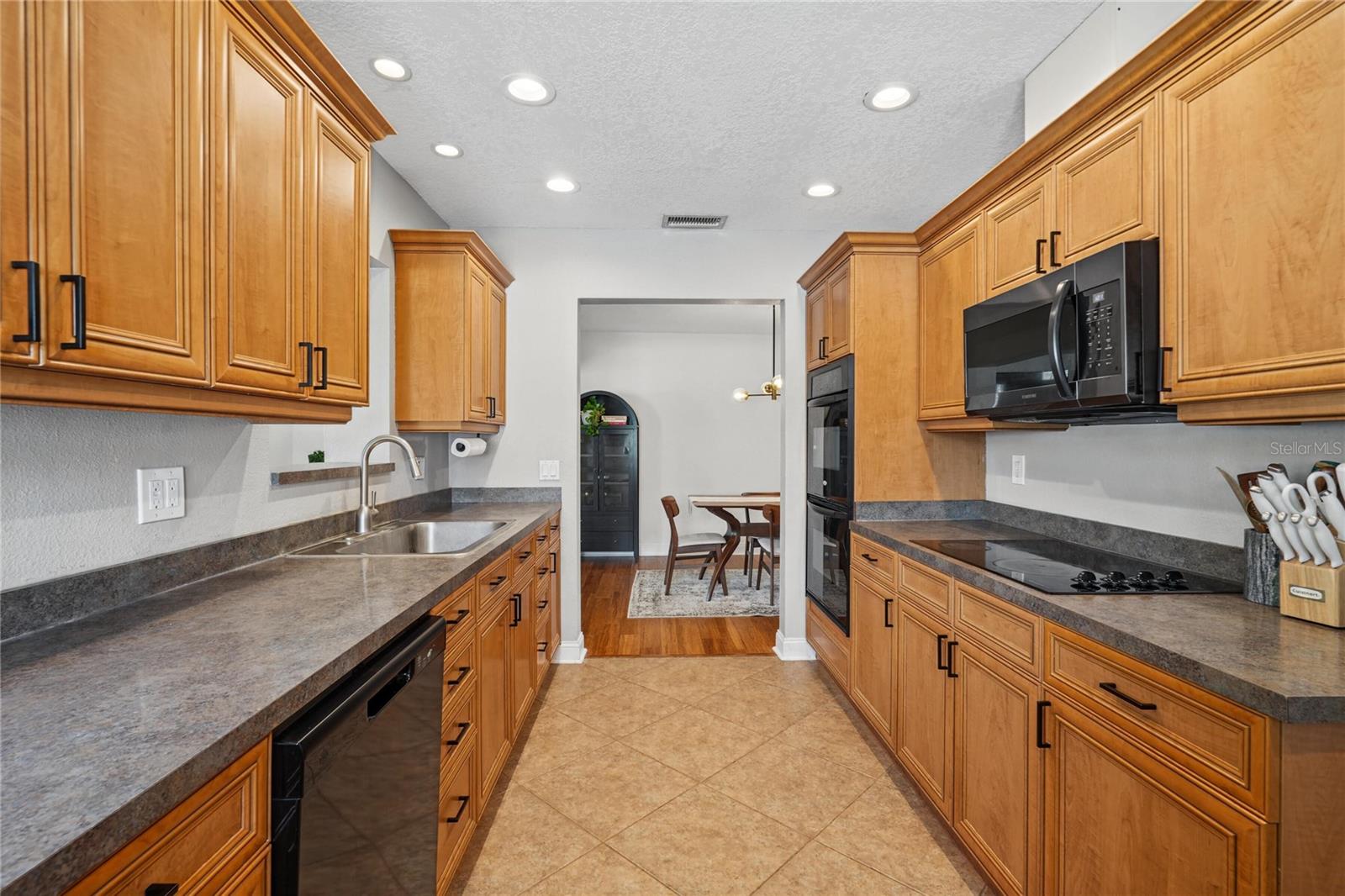 13833 DOMINICA DRIVE, Seminole, FL 33776
