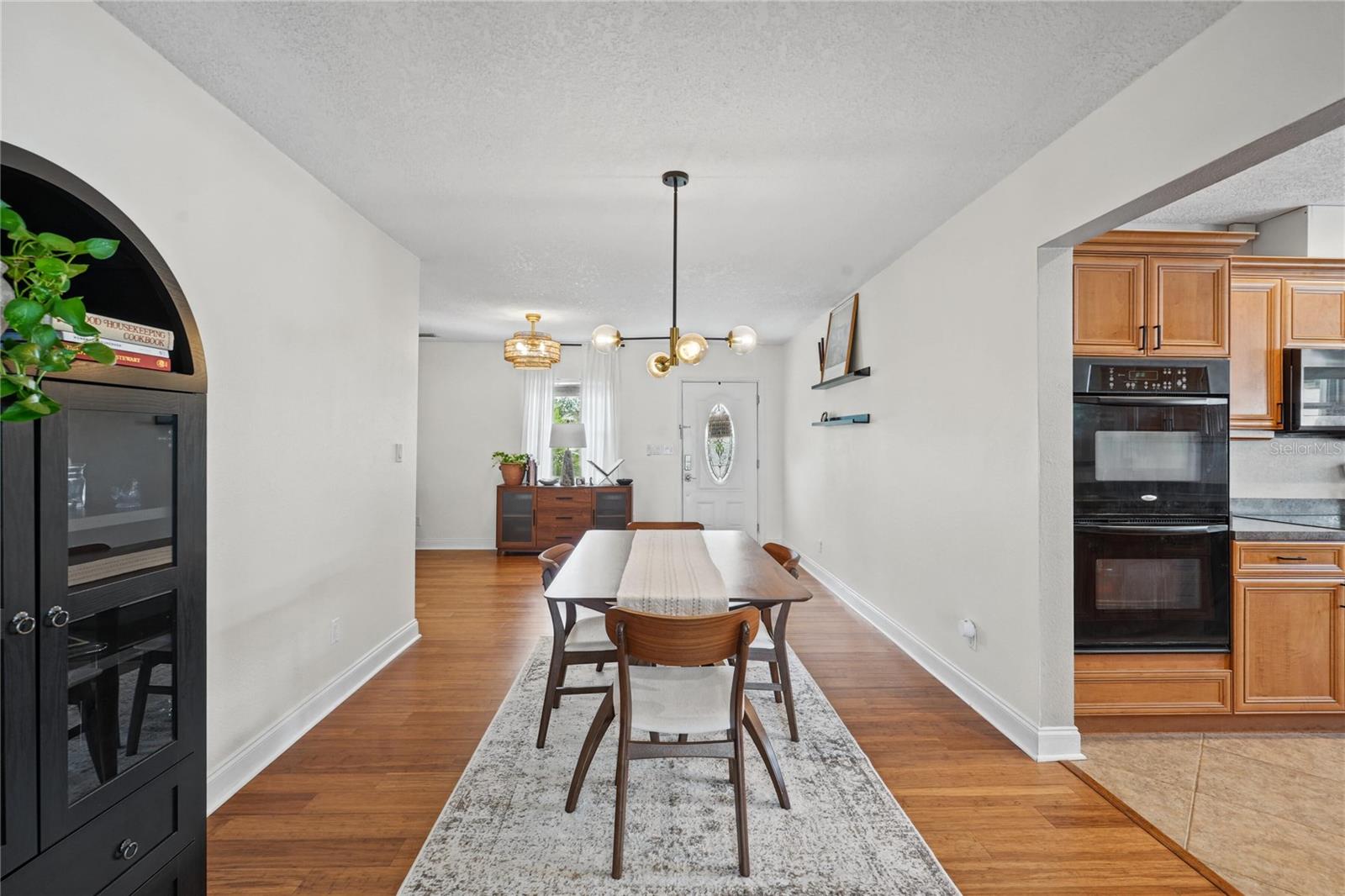 13833 DOMINICA DRIVE, Seminole, FL 33776