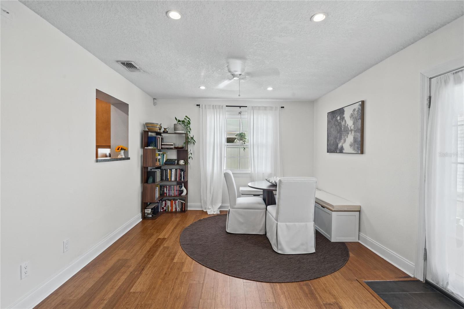 13833 DOMINICA DRIVE, Seminole, FL 33776