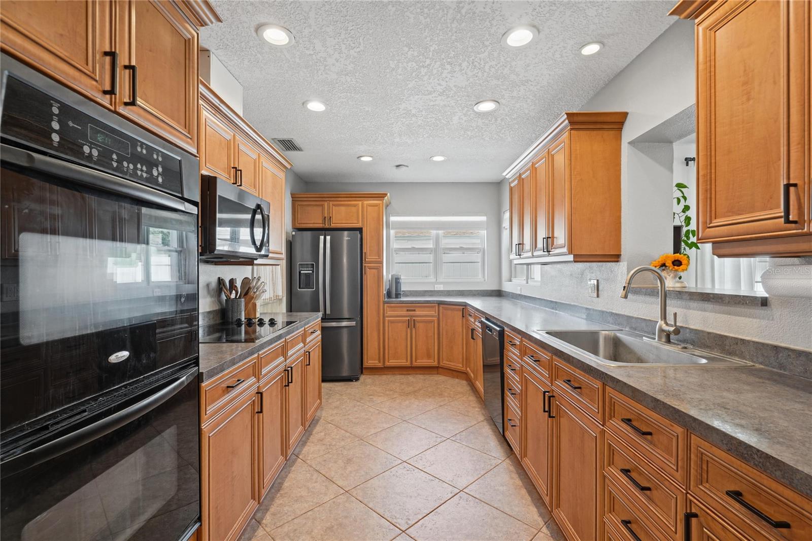 13833 DOMINICA DRIVE, Seminole, FL 33776