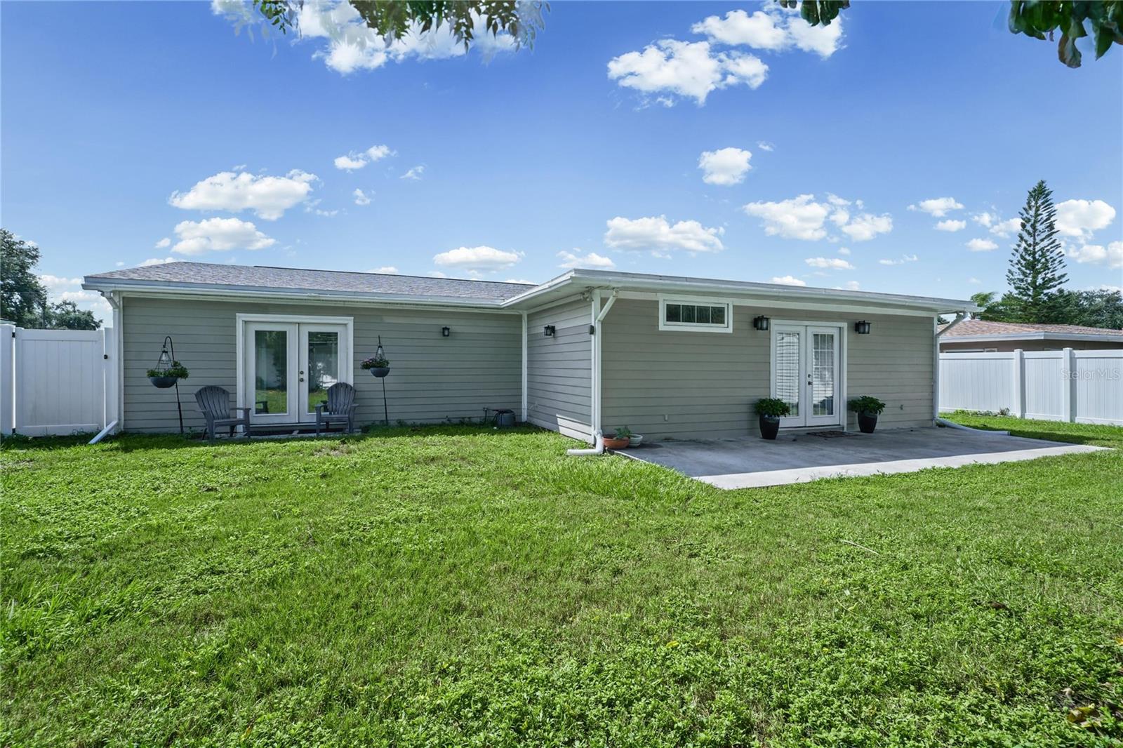 13833 DOMINICA DRIVE, Seminole, FL 33776