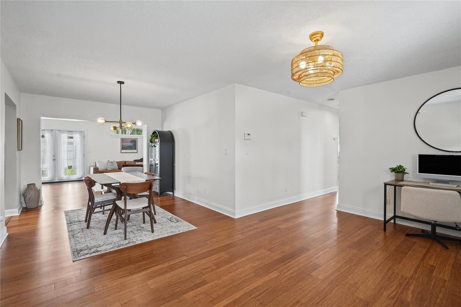13833 DOMINICA DRIVE, Seminole, FL 33776