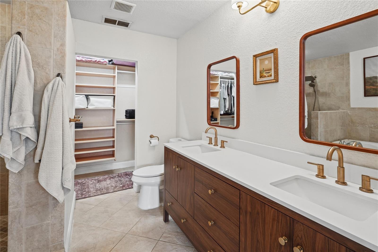 13833 DOMINICA DRIVE, Seminole, FL 33776
