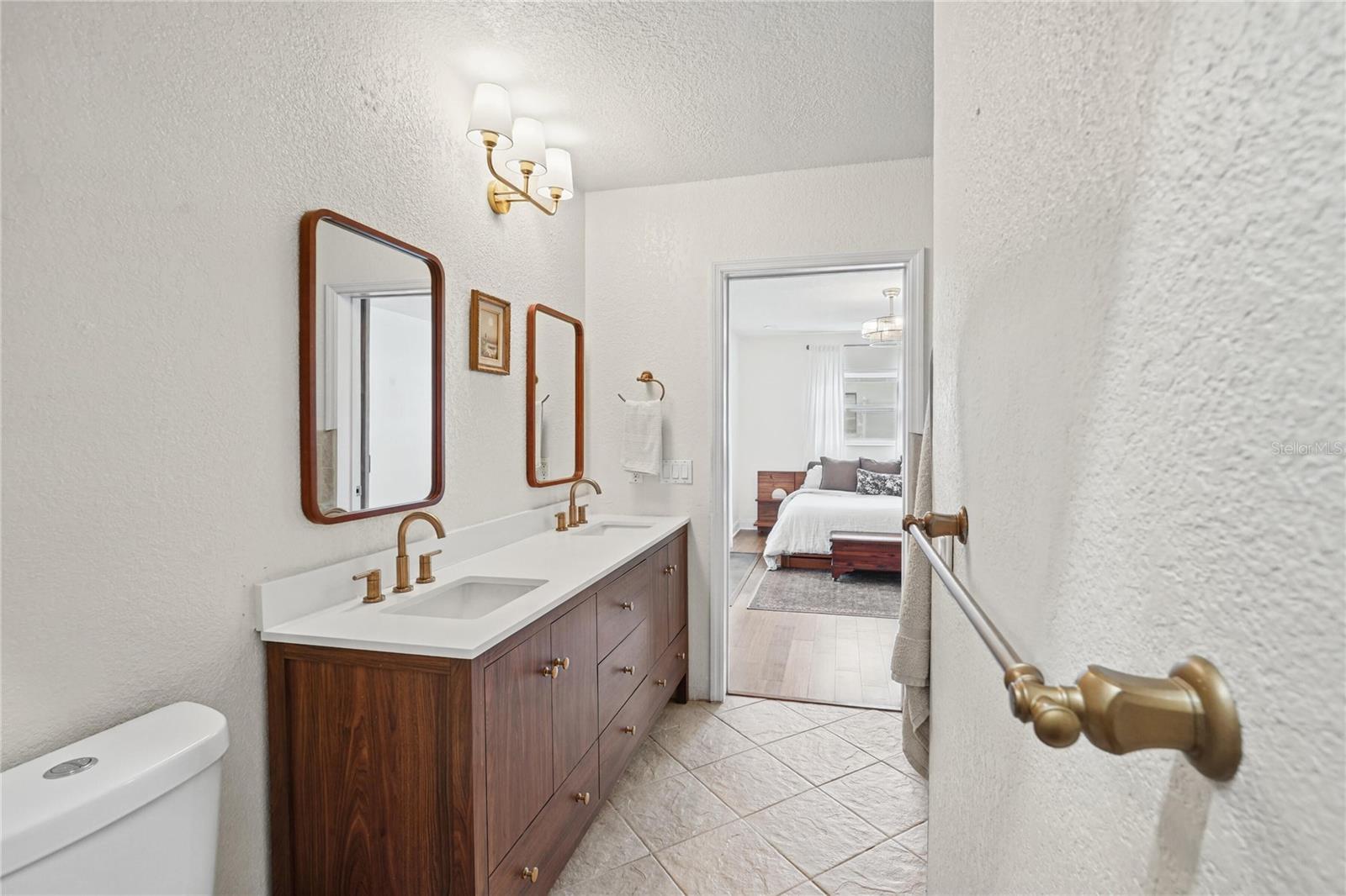 13833 DOMINICA DRIVE, Seminole, FL 33776