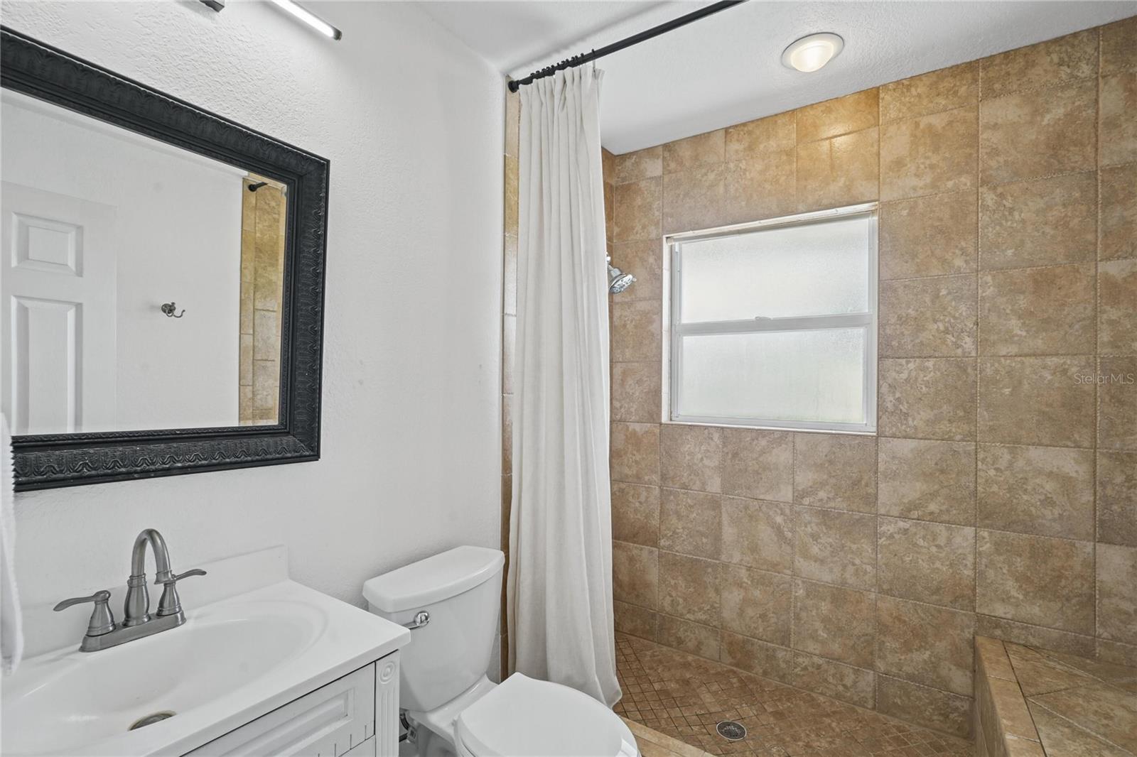 13833 DOMINICA DRIVE, Seminole, FL 33776