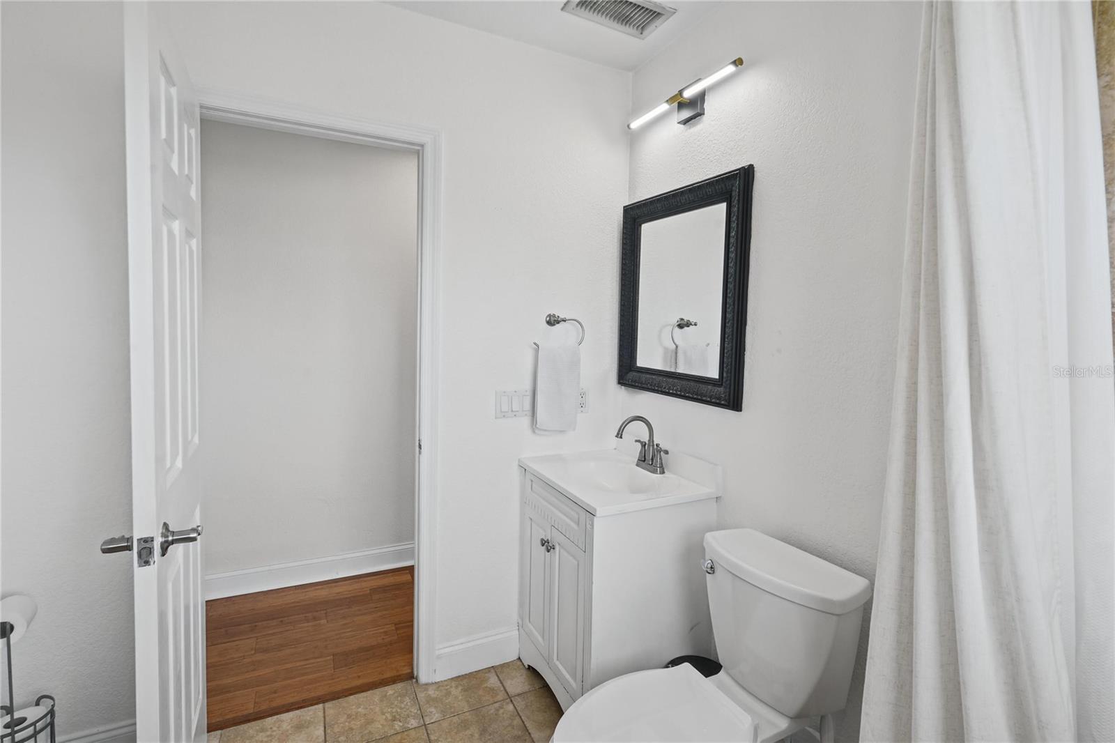 13833 DOMINICA DRIVE, Seminole, FL 33776