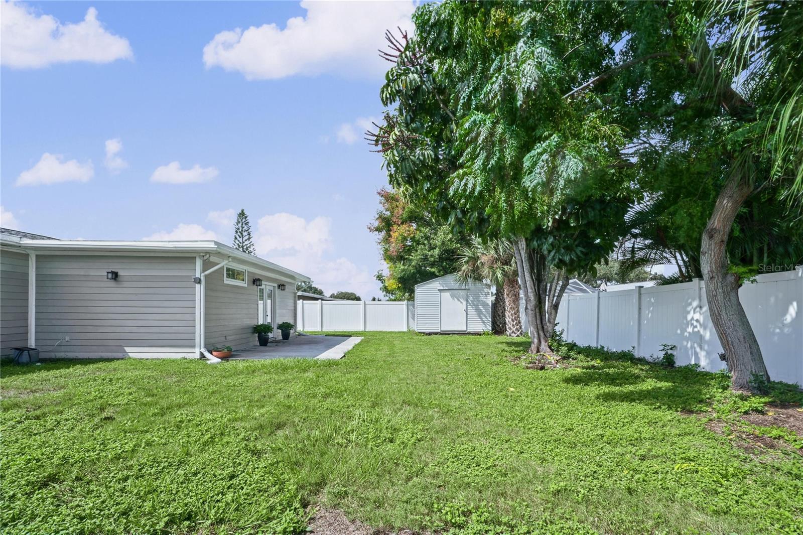 13833 DOMINICA DRIVE, Seminole, FL 33776