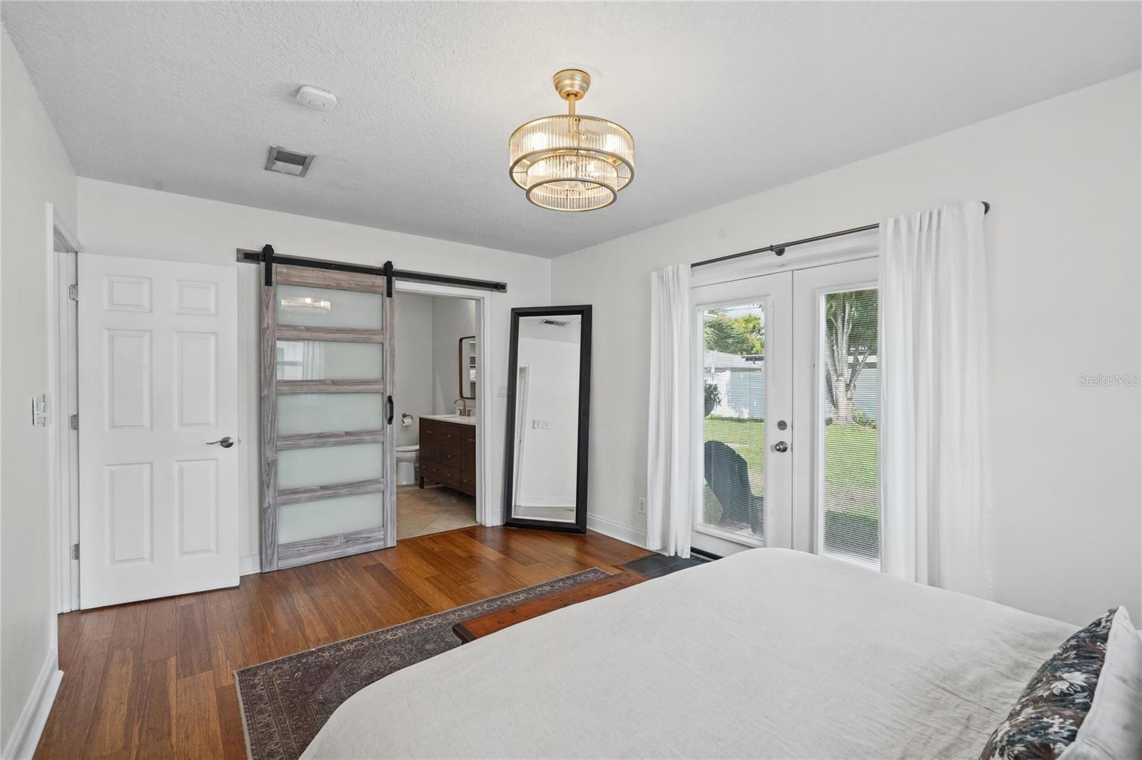13833 DOMINICA DRIVE, Seminole, FL 33776