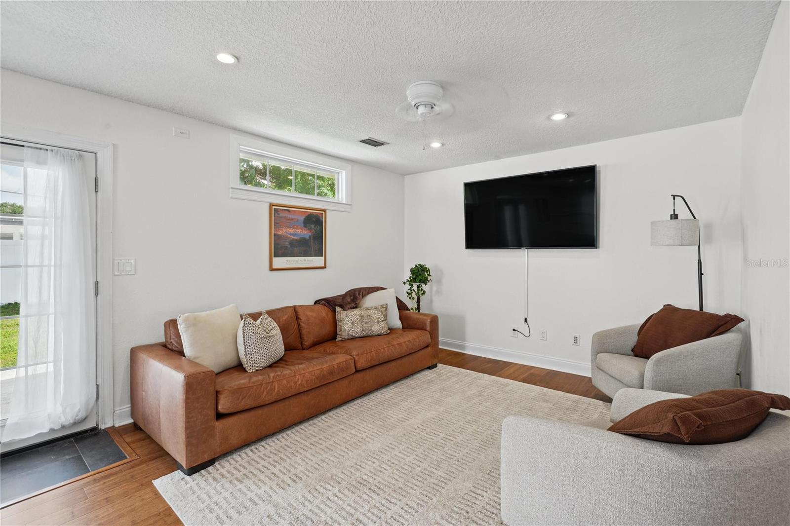13833 DOMINICA DRIVE, Seminole, FL 33776