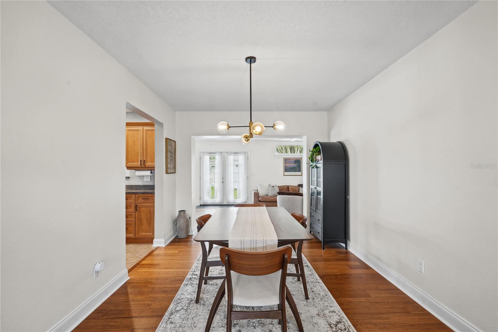 13833 DOMINICA DRIVE, Seminole, FL 33776