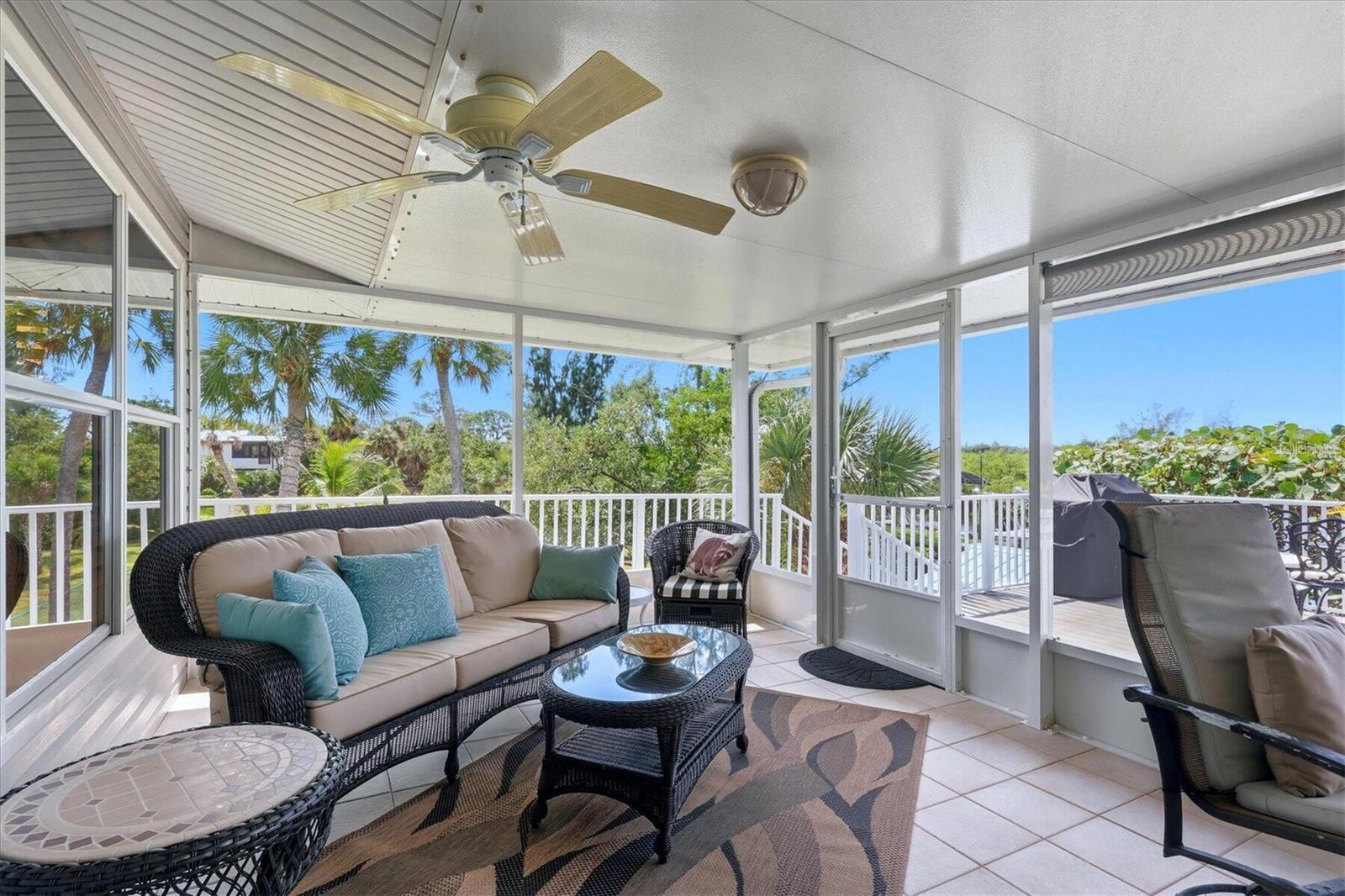 900 OXFORD DRIVE, Englewood, FL 34223