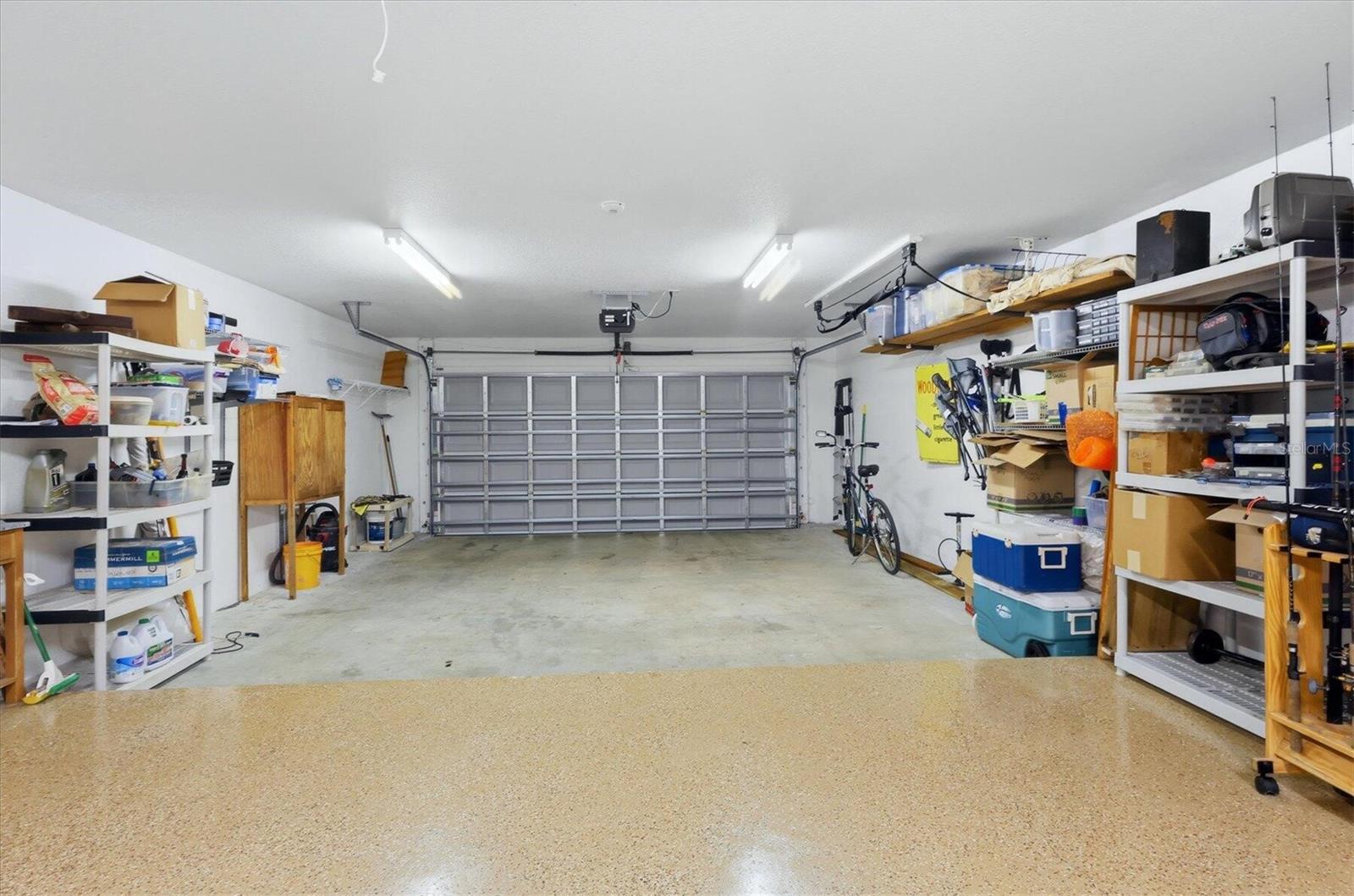 900 OXFORD DRIVE, Englewood, FL 34223
