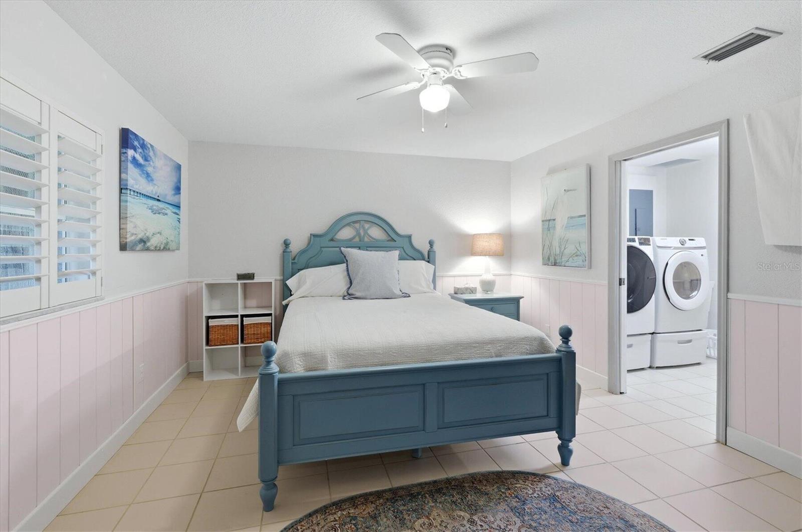 900 OXFORD DRIVE, Englewood, FL 34223