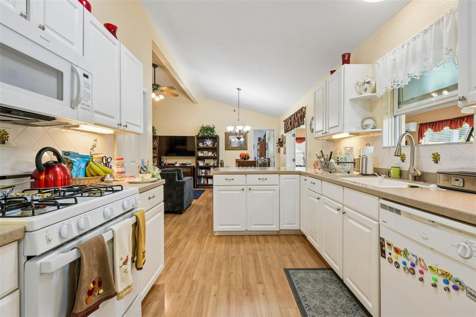 7319 DRIFTING SAND DRIVE, Wesley Chapel, FL 33544