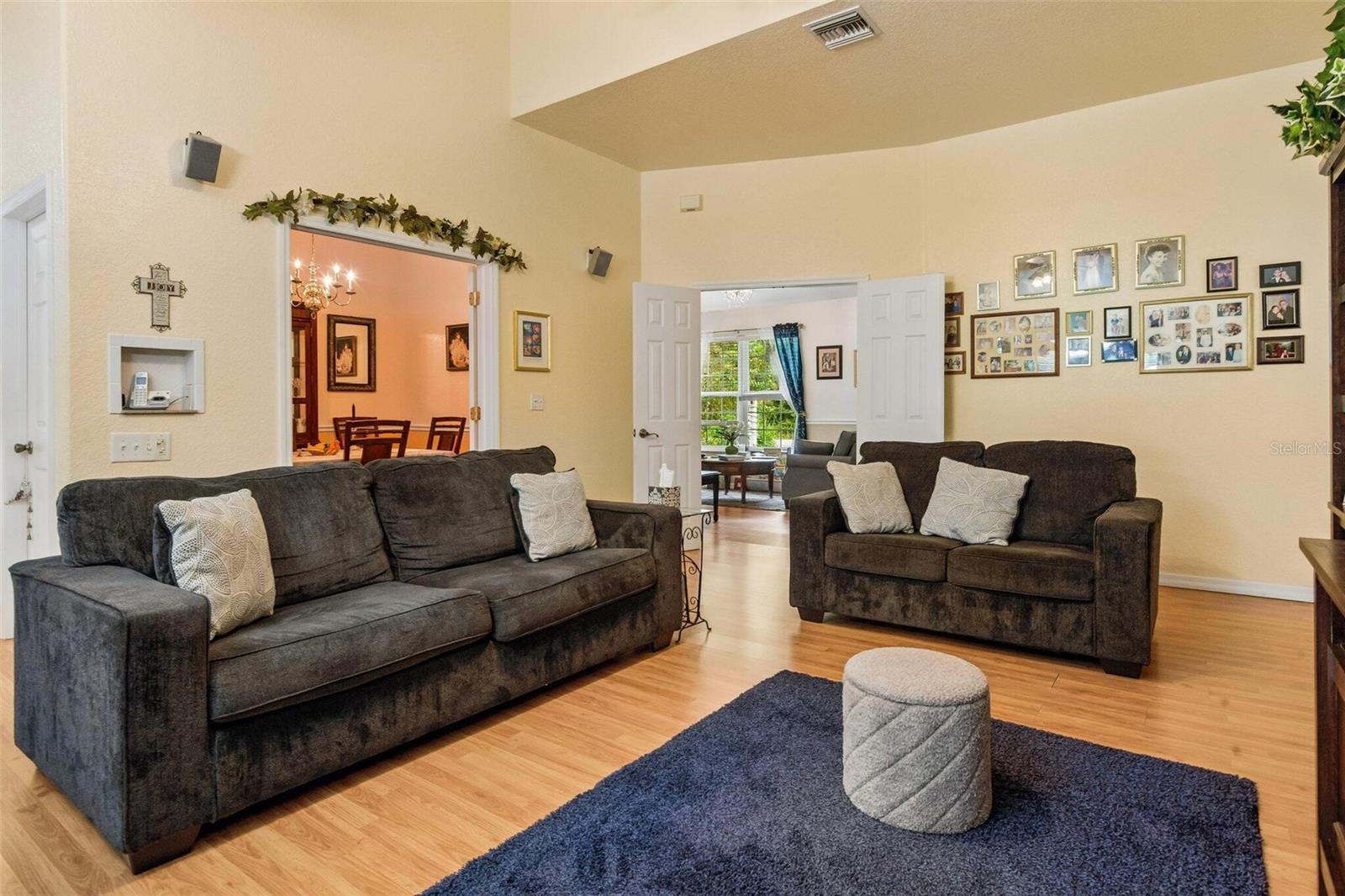 7319 DRIFTING SAND DRIVE, Wesley Chapel, FL 33544