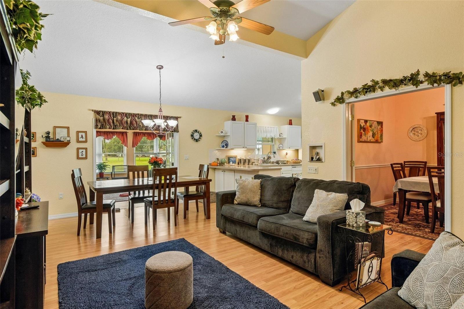 7319 DRIFTING SAND DRIVE, Wesley Chapel, FL 33544