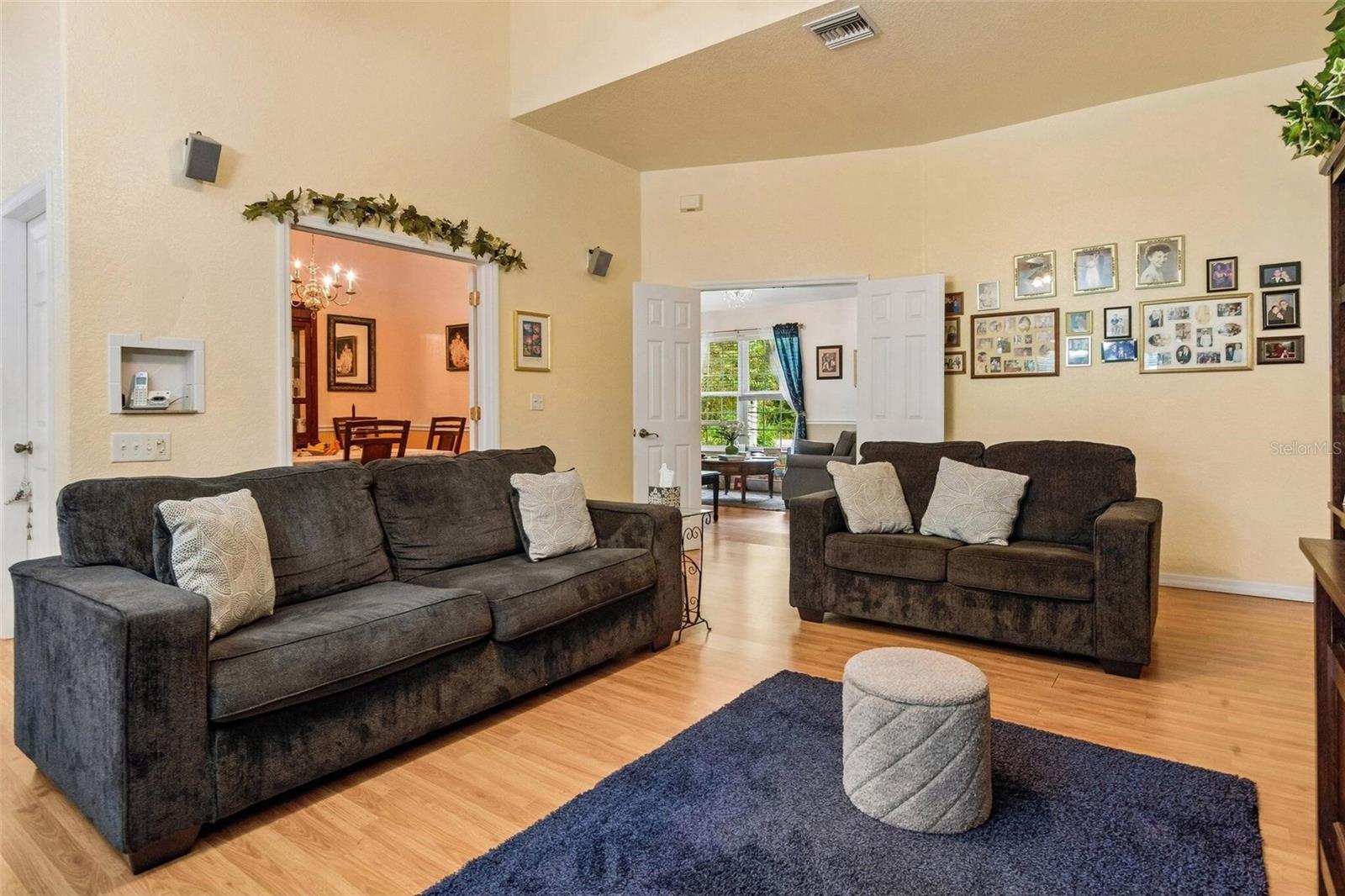 7319 DRIFTING SAND DRIVE, Wesley Chapel, FL 33544