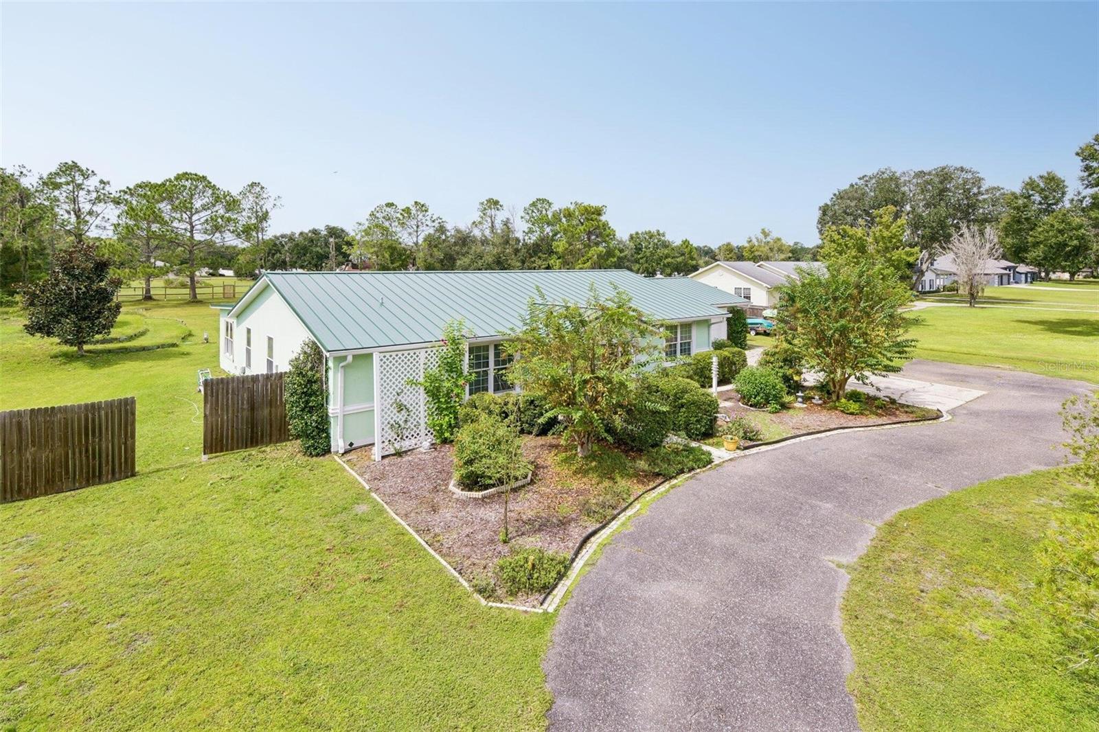 7319 DRIFTING SAND DRIVE, Wesley Chapel, FL 33544