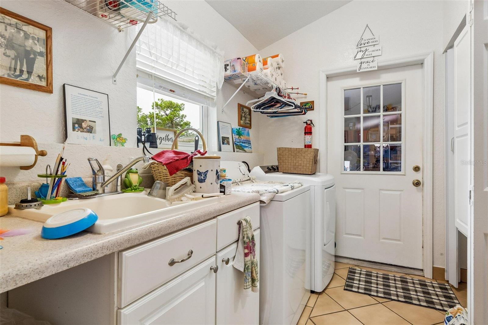 7319 DRIFTING SAND DRIVE, Wesley Chapel, FL 33544