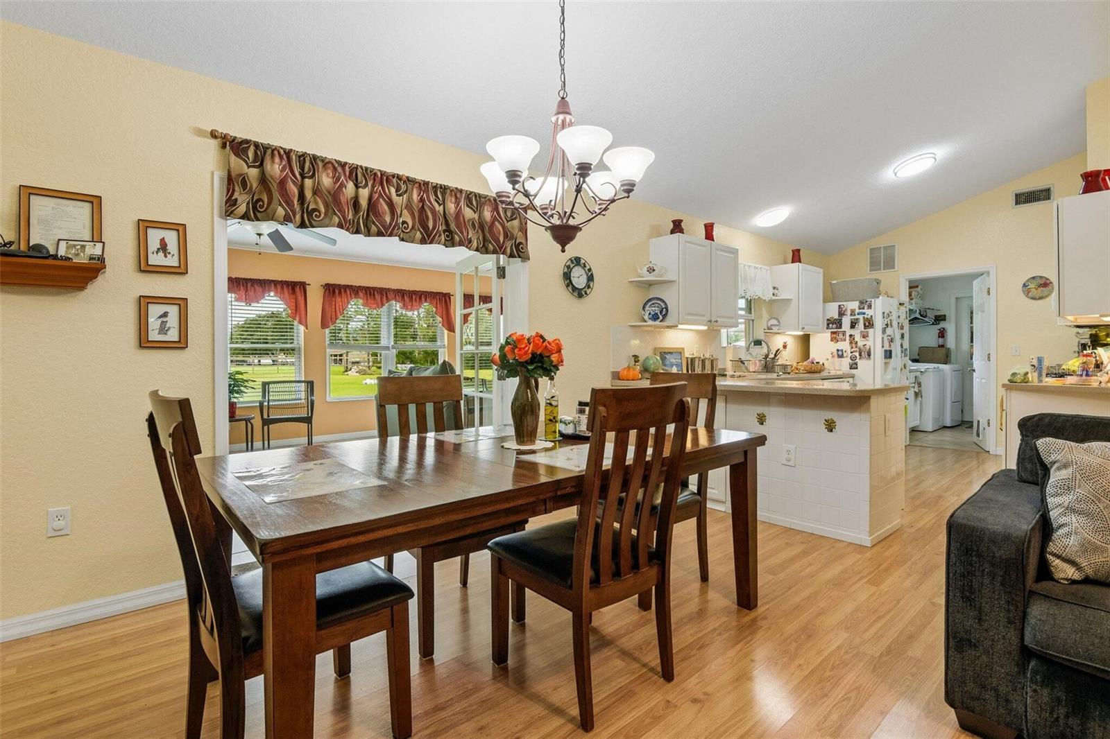 7319 DRIFTING SAND DRIVE, Wesley Chapel, FL 33544