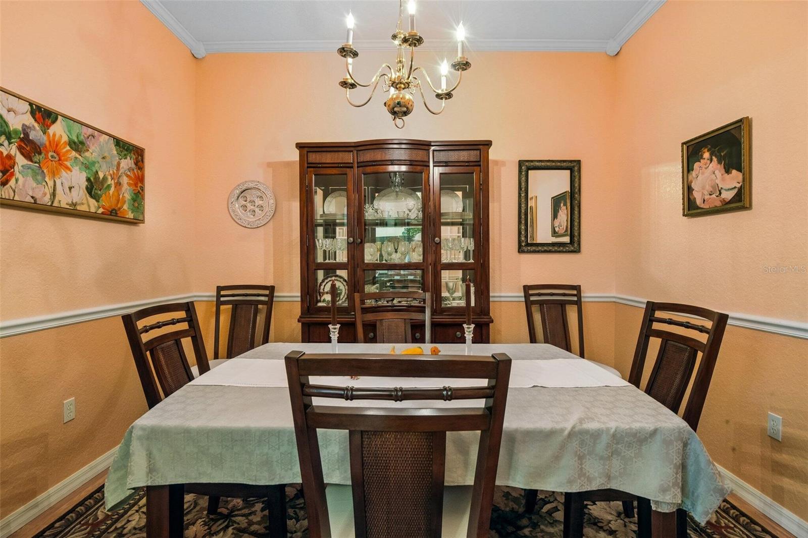 7319 DRIFTING SAND DRIVE, Wesley Chapel, FL 33544