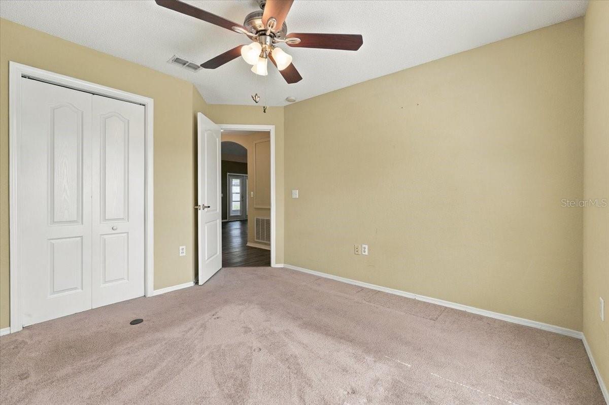 593 TERRANOVA CIRCLE, Winter Haven, FL 33884