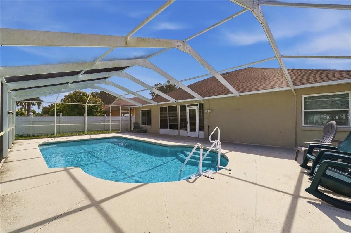 593 TERRANOVA CIRCLE, Winter Haven, FL 33884