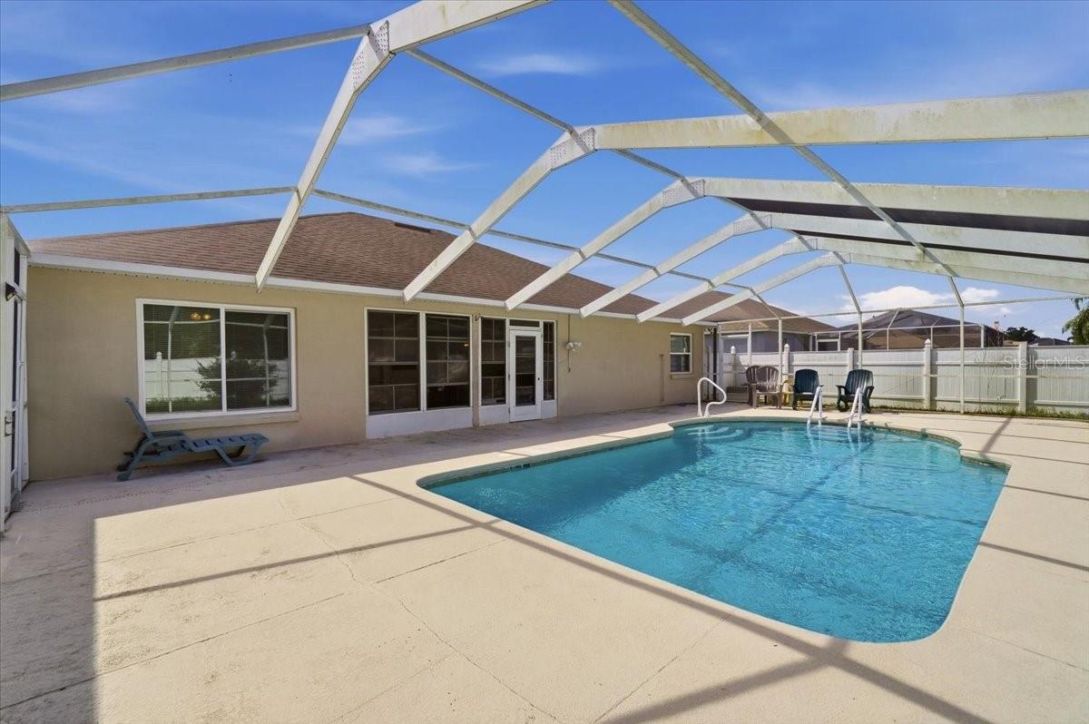593 TERRANOVA CIRCLE, Winter Haven, FL 33884