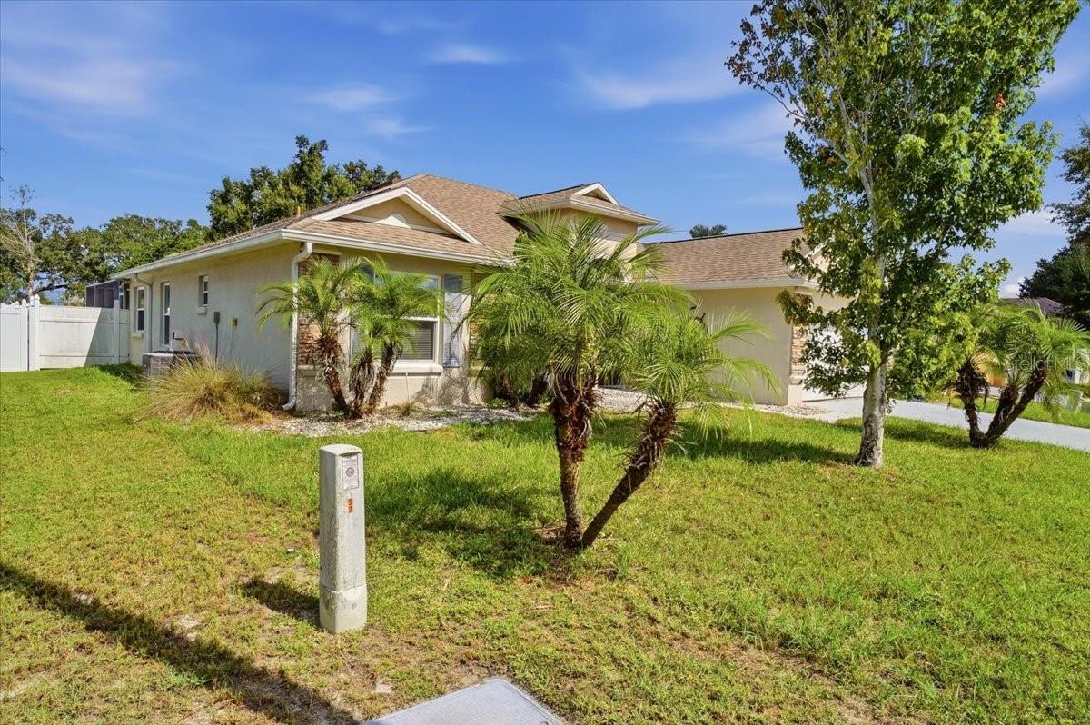 593 TERRANOVA CIRCLE, Winter Haven, FL 33884