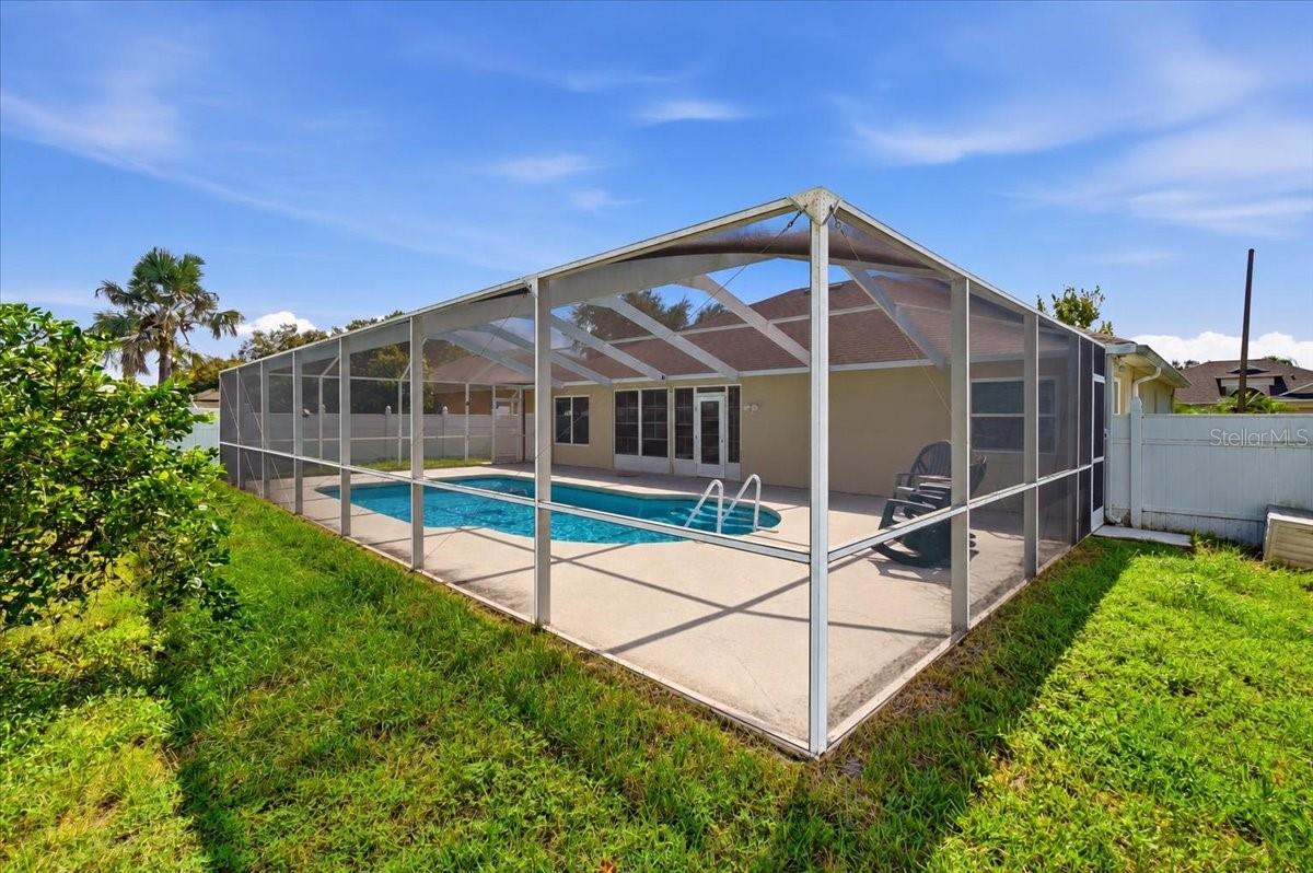 593 TERRANOVA CIRCLE, Winter Haven, FL 33884