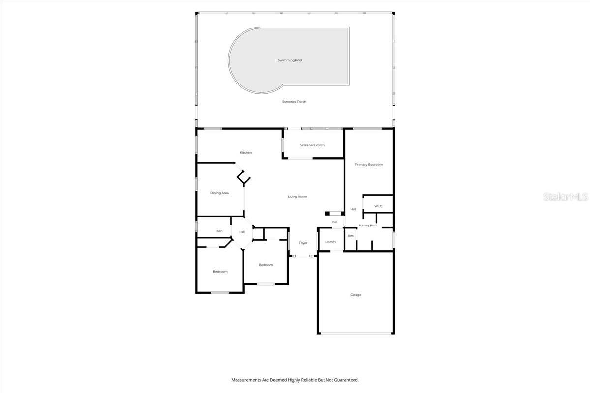 593 TERRANOVA CIRCLE, Winter Haven, FL 33884