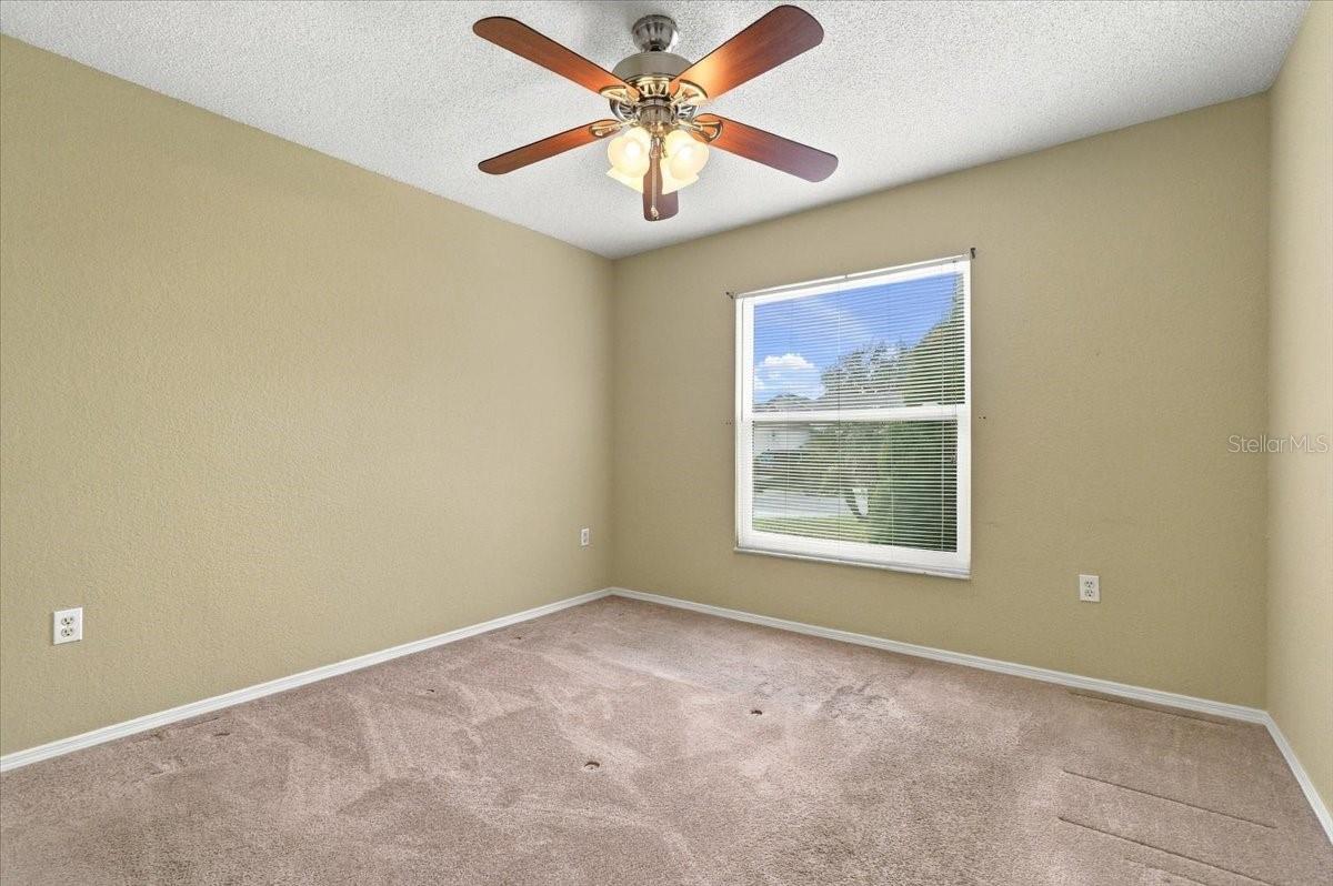 593 TERRANOVA CIRCLE, Winter Haven, FL 33884