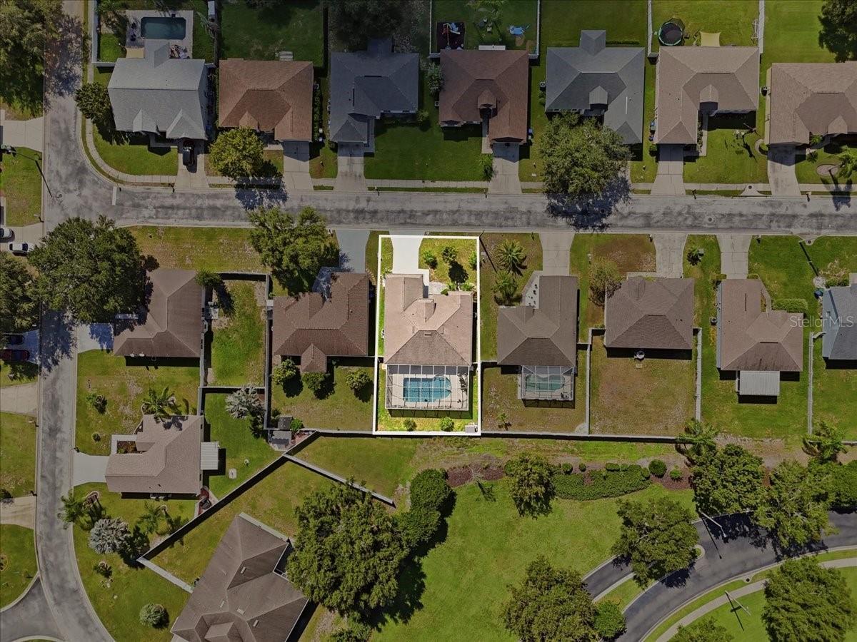 593 TERRANOVA CIRCLE, Winter Haven, FL 33884