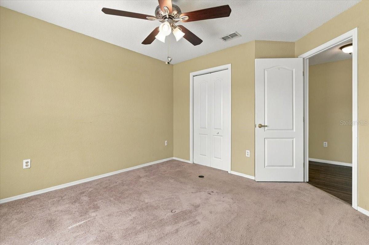593 TERRANOVA CIRCLE, Winter Haven, FL 33884