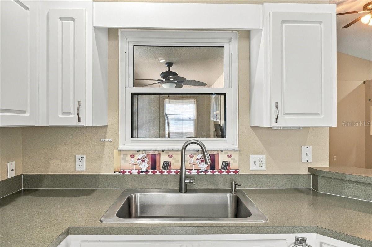 593 TERRANOVA CIRCLE, Winter Haven, FL 33884