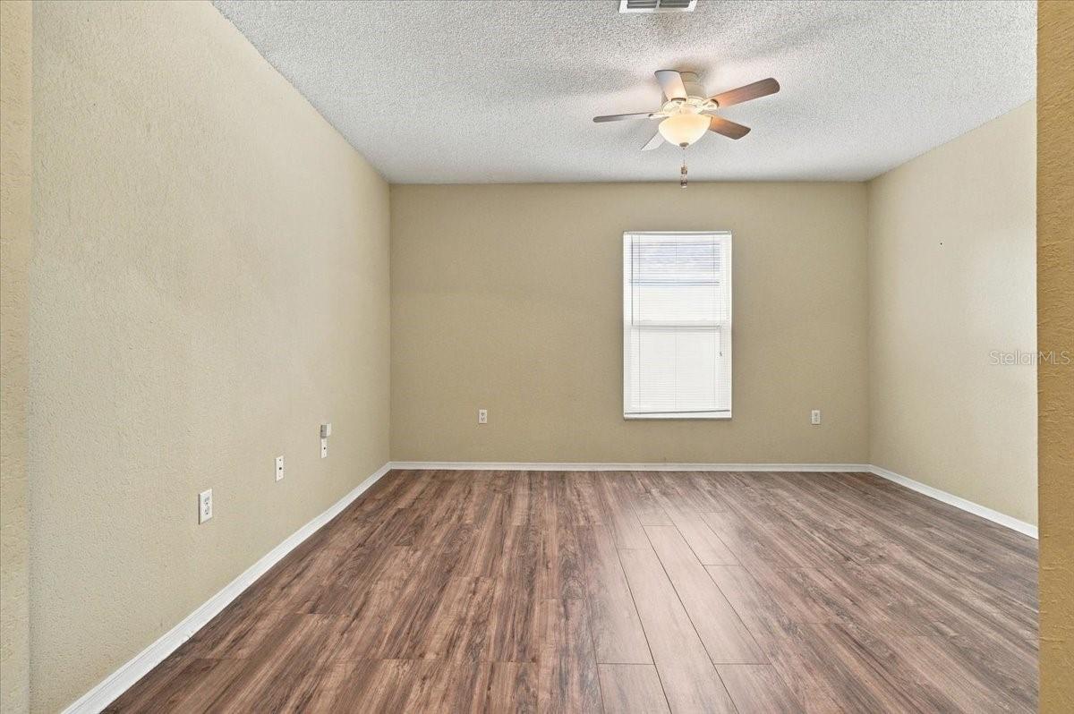593 TERRANOVA CIRCLE, Winter Haven, FL 33884