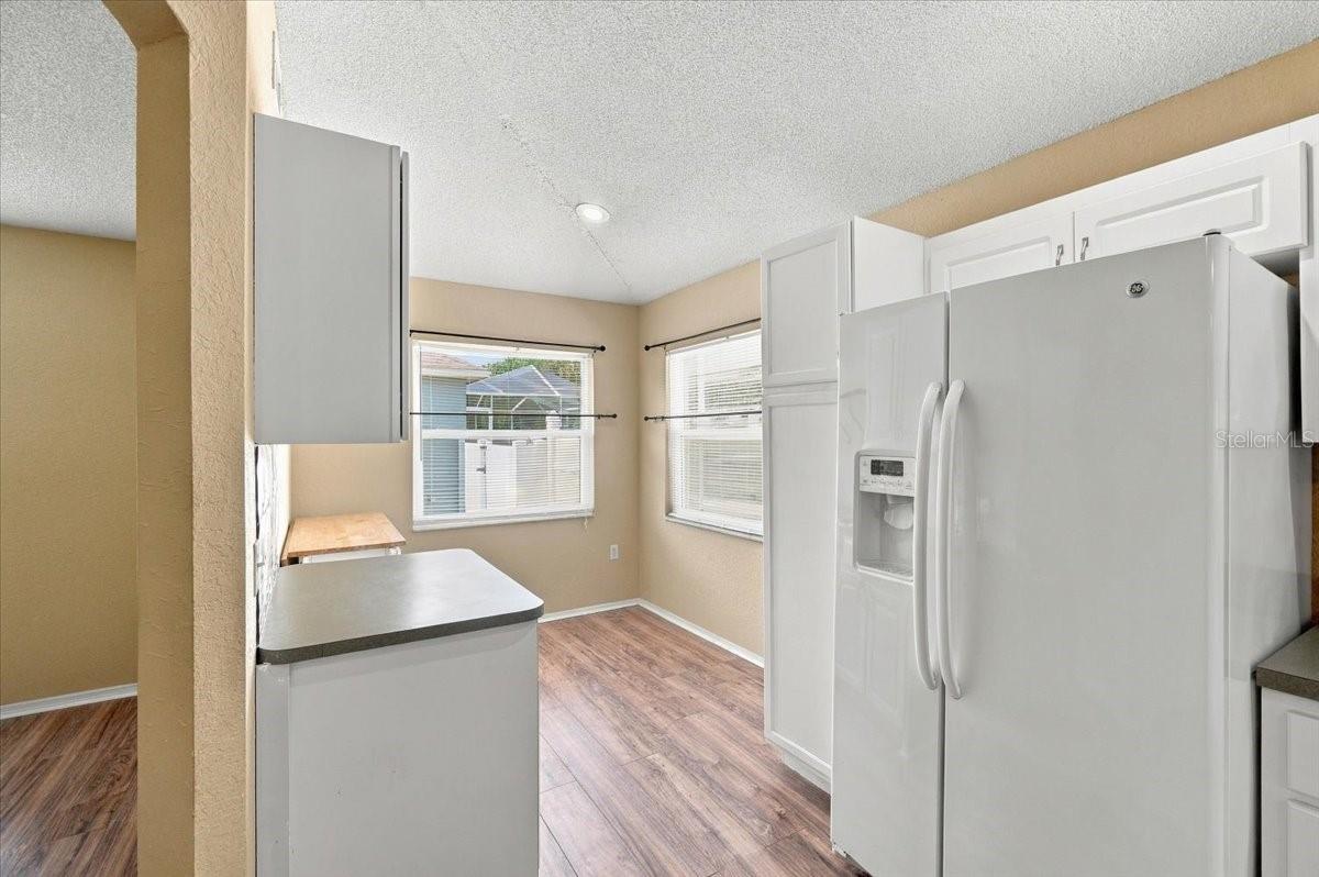 593 TERRANOVA CIRCLE, Winter Haven, FL 33884