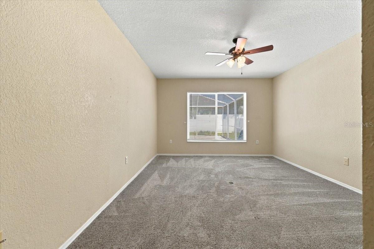 593 TERRANOVA CIRCLE, Winter Haven, FL 33884